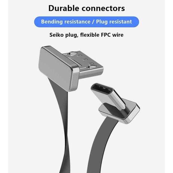 Imagem de Adaptador Sem Fio Wireless Qi Indução