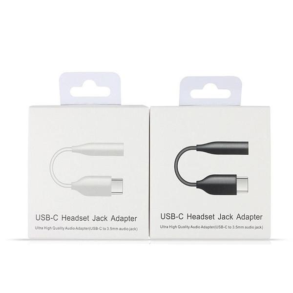 Adaptador Tipo C Para Fones de Ouvido P2 Original Galaxy S23 - Samsung Imagem de Adaptador Tipo C Para Fones de Ouvido P2 Original Galaxy S23
