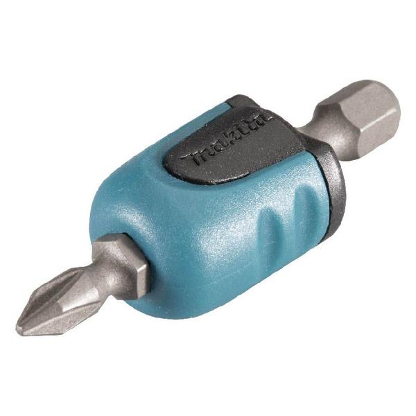 Imagem de Adaptador Ultra Magnetico Encaixe ¼ E-03442 Makita