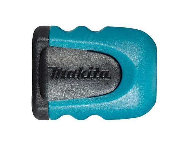 Imagem de Adaptador Ultra Magnetico Encaixe ¼ E-03442 Makita