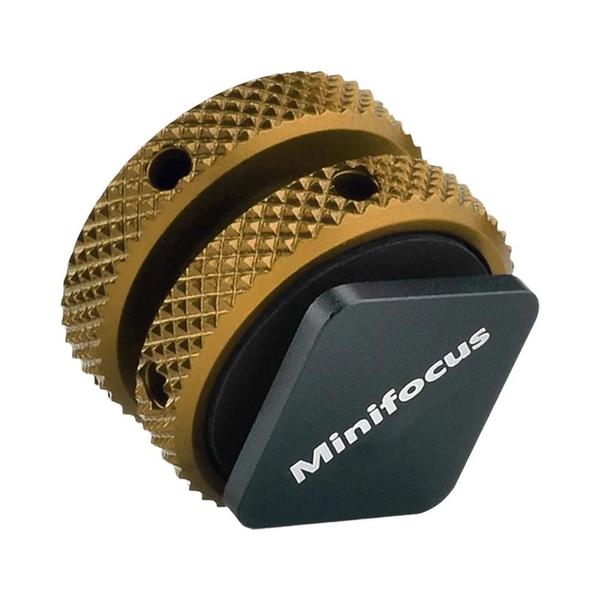 Adaptador Universal de Sapata para Câmera DSLR e Sem Espelho - 1/4-20 e 3/8 Imagem de Adaptador Universal de Sapata para Câmera DSLR e Sem Espelho - 1/4-20 e 3/8