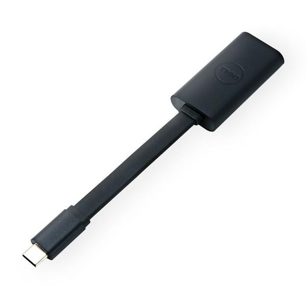 Imagem de Adaptador Usb-c Para Hdmi 2.0 Dell