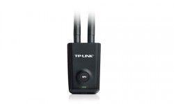 Adaptador usb tl-wn8200nd - TP-LINK Imagem de Adaptador usb tl-wn8200nd