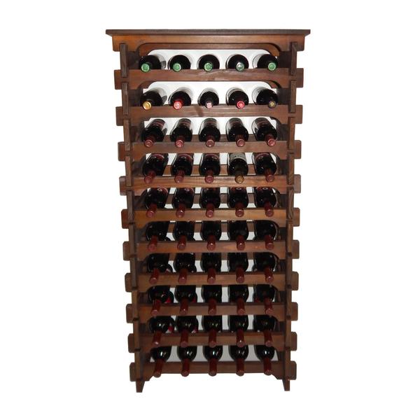 Adega Vinho Madeira 50 Garrafas Tipo Mesinha Cor Imbuia C05 Cevey Adegas e Artesanatos Imagem de Adega Vinho Madeira 50 Garrafas Tipo Mesinha Cor Imbuia C05 Cevey Adegas e Artesanatos