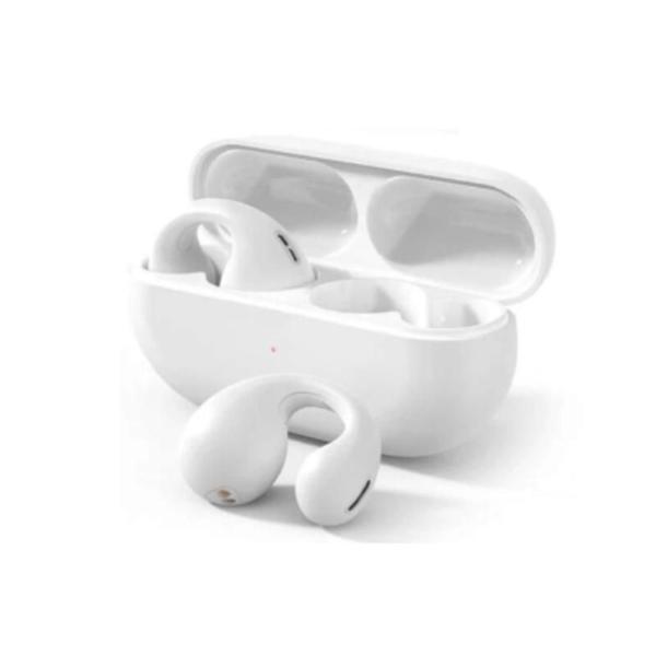 Imagem de Adequado Algemas Som Sound Earcuffs Bluetooth 5.3 Fone