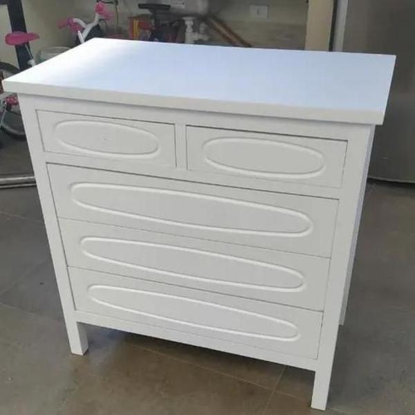 Adesivo Branco Fosco Envelopamento Geladeira Móveis 3m x 60cm - BG Adesivos Imagem de Adesivo Branco Fosco Envelopamento Geladeira Móveis 3m x 60cm