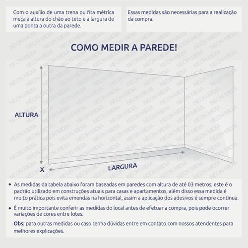 Adesivo De Tijolo Lavavél Manchado 0,57 X 3M - Neonmidia Imagem de Adesivo De Tijolo Lavavél Manchado 0,57 X 3M