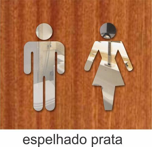 Adesivo Decorativo Cromado Prata Semi Espelhado Envelopamento 6m x 1m - BG Adesivos Imagem de Adesivo Decorativo Cromado Prata Semi Espelhado Envelopamento 6m x 1m