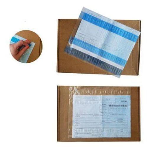 Adesivo Hot-Melt 23x18cm Resistente a Rasgos - Envelopes Express Imagem de Adesivo Hot-Melt 23x18cm Resistente a Rasgos