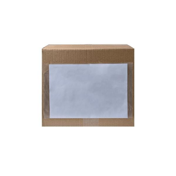 Adesivo Hot-Melt 23x18cm Resistente a Rasgos - Envelopes Express Imagem de Adesivo Hot-Melt 23x18cm Resistente a Rasgos