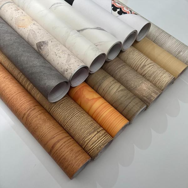Adesivo Para Piso Vinilico Autocolante 2mx61cm Varios Modelos Lindos, Proprio Para Chão - Casa Total Decor Imagem de Adesivo Para Piso Vinilico Autocolante 2mx61cm Varios Modelos Lindos, Proprio Para Chão