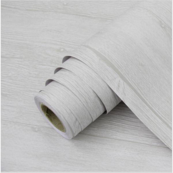 Adesivo Para Piso Vinilico Autocolante 2mx61cm Varios Modelos Lindos, Proprio Para Chão - Casa Total Decor Imagem de Adesivo Para Piso Vinilico Autocolante 2mx61cm Varios Modelos Lindos, Proprio Para Chão