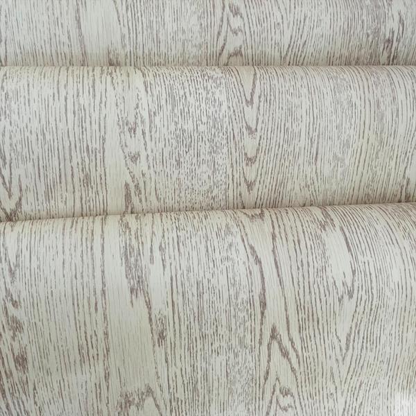 Adesivo Para Piso Vinilico Autocolante 2mx61cm Varios Modelos Lindos, Proprio Para Chão - Casa Total Decor Imagem de Adesivo Para Piso Vinilico Autocolante 2mx61cm Varios Modelos Lindos, Proprio Para Chão