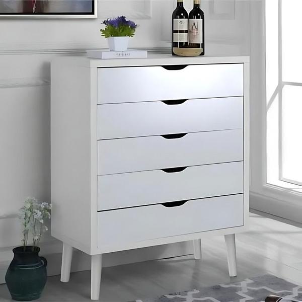 Imagem de Adesivo Vinil Branco Fosco Envelopar Geladeira Móvel 5mx50cm