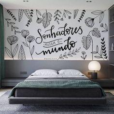 Imagem de Adesivo Vinil Branco Lousa Chalkboard Escrever Giz 2m x 50cm