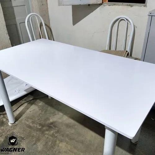 Imagem de Adesivo Vinil Envelopamento Geladeira Móveis Branco 5mx70cm