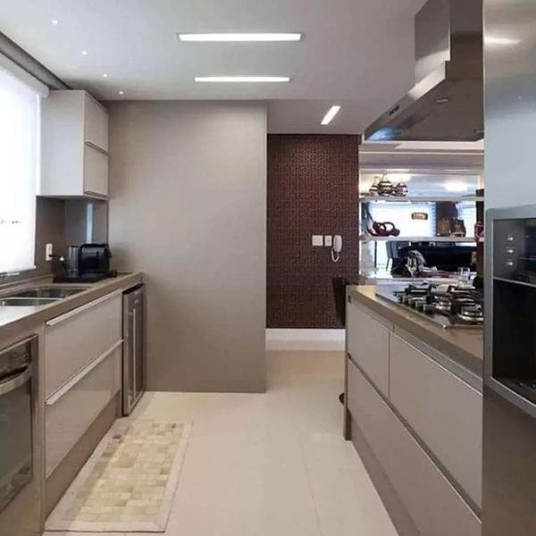 Adesivo Vinil Envelopamento Móveis Bege Taupe Fosco 0,61x12m - IMPRIMAX Imagem de Adesivo Vinil Envelopamento Móveis Bege Taupe Fosco 0,61x12m
