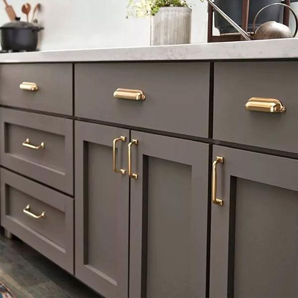 Adesivo Vinil Envelopamento Móveis Bege Taupe Fosco 0,61x12m - IMPRIMAX Imagem de Adesivo Vinil Envelopamento Móveis Bege Taupe Fosco 0,61x12m