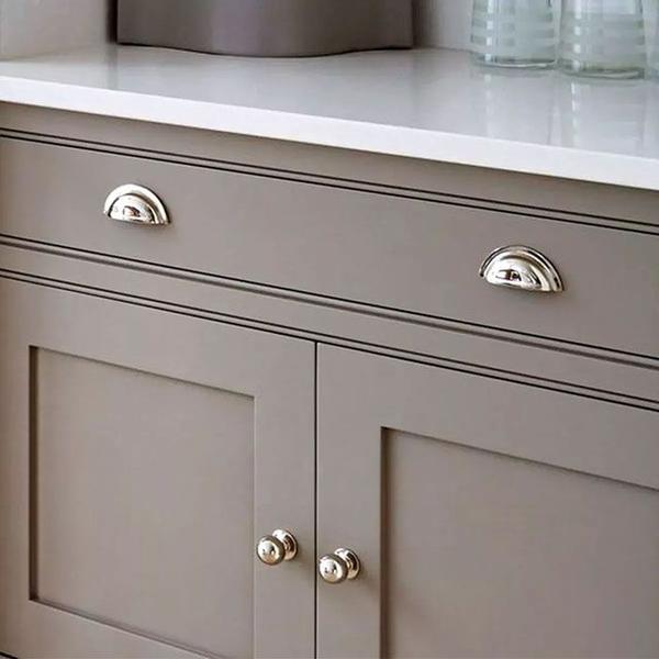 Adesivo Vinil Envelopamento Móveis Bege Taupe Fosco 0,61x12m - IMPRIMAX Imagem de Adesivo Vinil Envelopamento Móveis Bege Taupe Fosco 0,61x12m