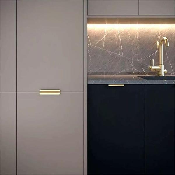 Adesivo Vinil Envelopamento Móveis Bege Taupe Fosco 0,61x12m - IMPRIMAX Imagem de Adesivo Vinil Envelopamento Móveis Bege Taupe Fosco 0,61x12m