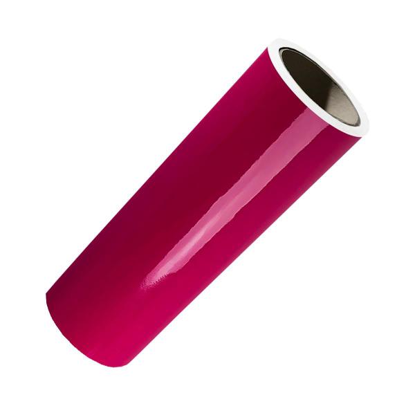 Adesivo Vinil Magenta Envelopamento Móveis 3m x 60cm - BRA Adesivos Imagem de Adesivo Vinil Magenta Envelopamento Móveis 3m x 60cm