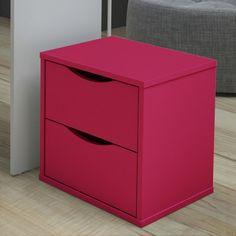 Adesivo Vinil Magenta Envelopamento Móveis 3m x 60cm - BRA Adesivos Imagem de Adesivo Vinil Magenta Envelopamento Móveis 3m x 60cm