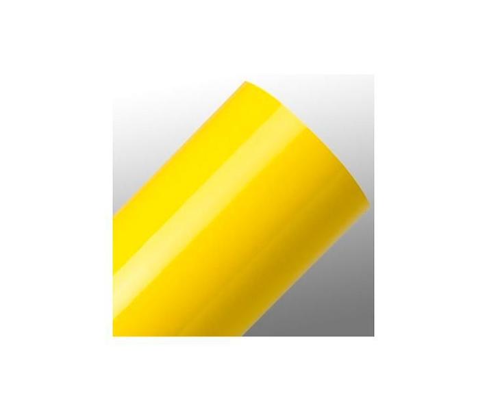 Imagem de Adesivo vinil moveis Geral envelopamento 1Mx50cm Amarelo