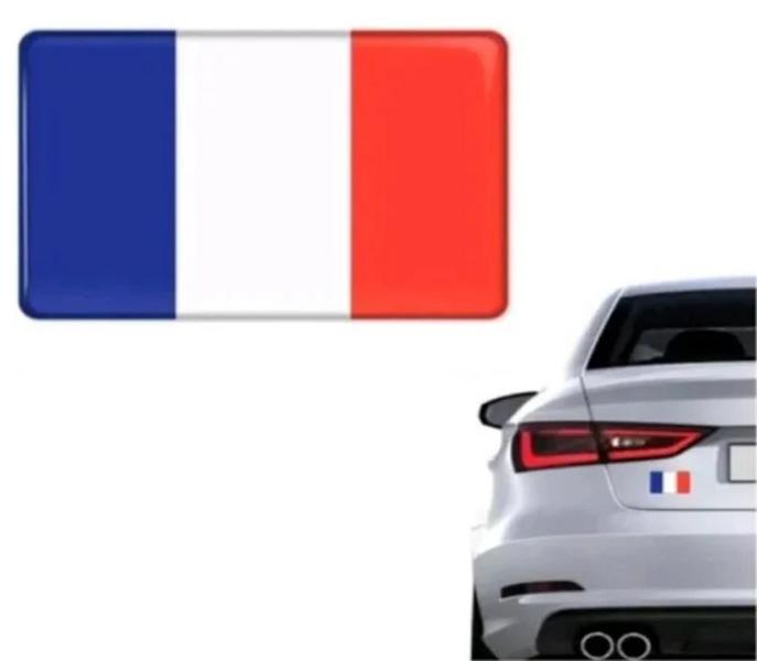 Adesivos Resinados Bandeiras Auto Colantes Diversos Países Estados Brasil - NC Imagem de Adesivos Resinados Bandeiras Auto Colantes Diversos Países Estados Brasil