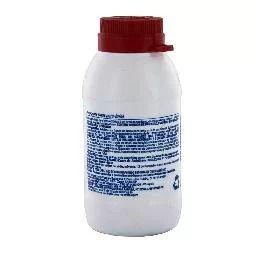 Imagem de Aditivo AcDelco Limpa Para-brisa 100ml