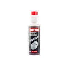 Imagem de Aditivo Anti Oxidante de Combustivel Motul