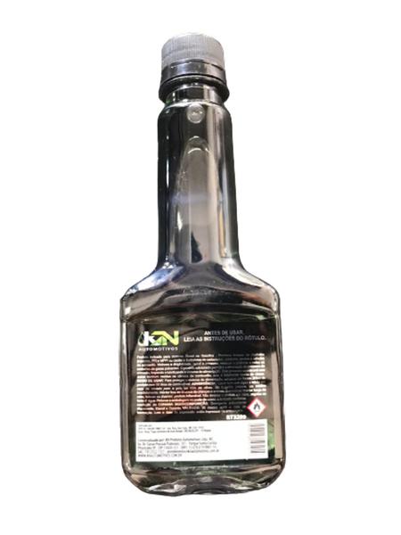 Imagem de Aditivo de Combustível Álcool KN 220ML