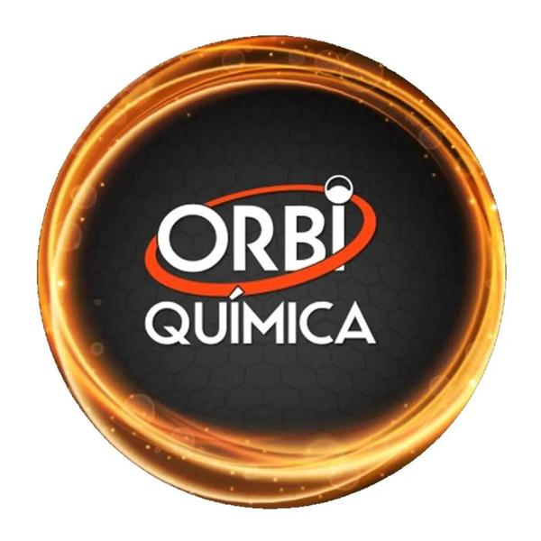 Imagem de Aditivo De Combustivel Orbi Gasolina - 200ml