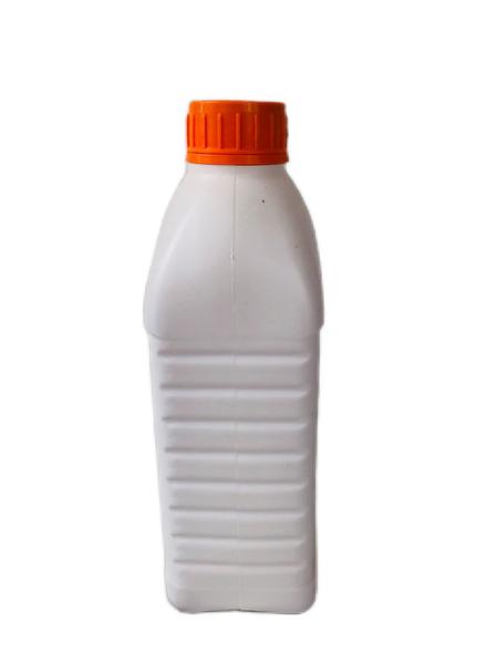 Aditivo De Radiador Long Life Fiesta Ka Ecosport Ranger Focus Motorcraft Pronto Uso 1 Litro Imagem de Aditivo De Radiador Long Life Fiesta Ka Ecosport Ranger Focus Motorcraft Pronto Uso 1 Litro