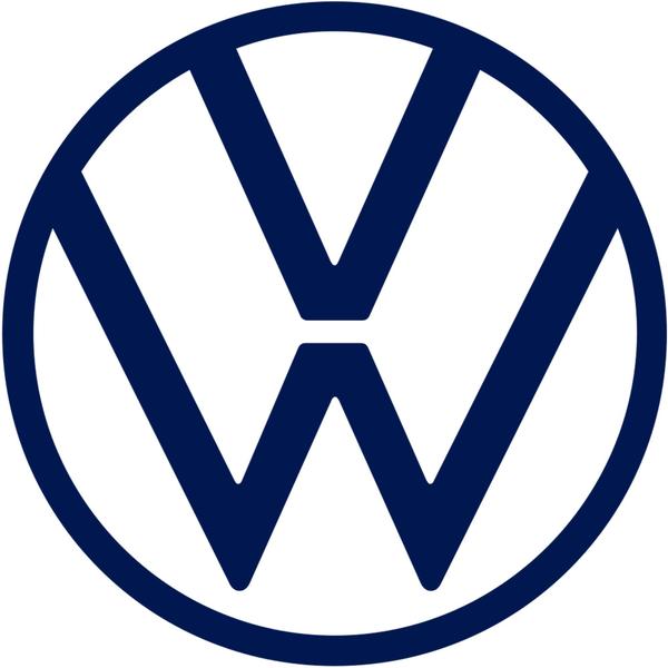 Aditivo Estabilizador de Óleo Diesel Almax Amarok G052385Q1 - ALMAX VOLKSWAGEN Imagem de Aditivo Estabilizador de Óleo Diesel Almax Amarok G052385Q1