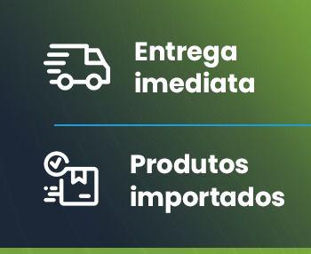Aditivo Para Motor DIESEL ADEX Pastilhas - ADERCO Imagem de Aditivo Para Motor DIESEL ADEX Pastilhas