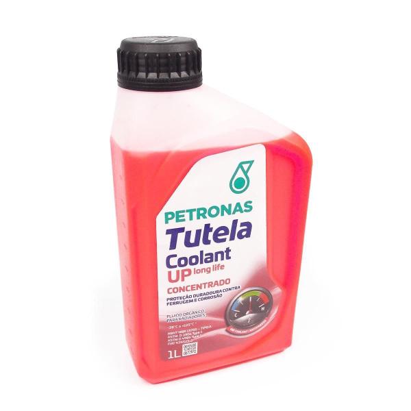 Imagem de Aditivo Radiador Coolant Up  Fiat 9.55523-2