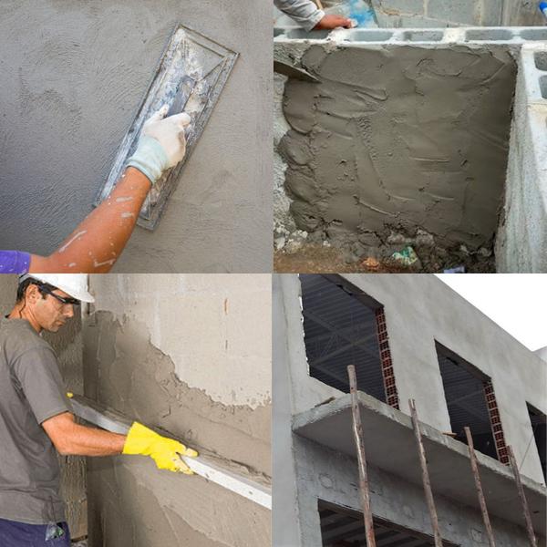 Imagem de Aditivo Super Impermeabilizante 3 Em 1 Vedax 10 Reboco Argamassa Concreto PlastificanteUmidade4L