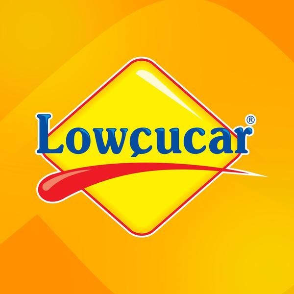 Adoçante Forneável Lowçucar Plus Com Stevia Em Pó Refil 1kg Imagem de Adoçante Forneável Lowçucar Plus Com Stevia Em Pó Refil 1kg