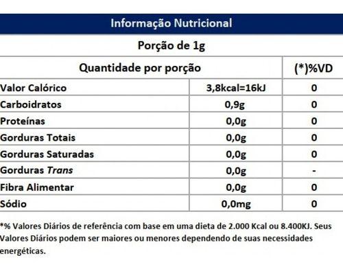 Adoçante Forneável Lowçucar Plus Com Stevia Em Pó Refil 1kg Imagem de Adoçante Forneável Lowçucar Plus Com Stevia Em Pó Refil 1kg