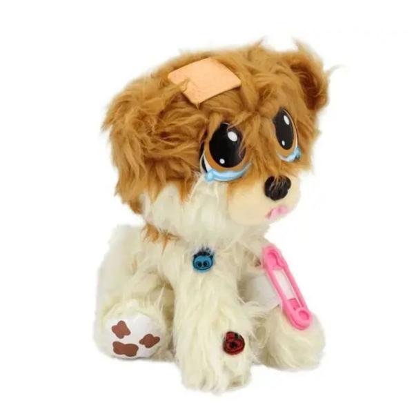 Imagem de Adota Pets Lulu Multikids - BR1066