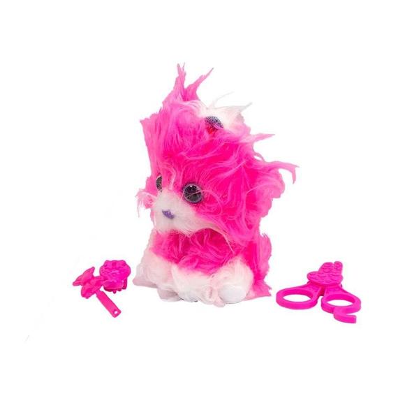 Imagem de Adotados Lovely Pets Mini Cutye Cat - Fun Divirta-se