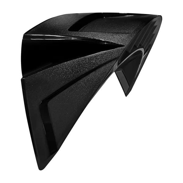 Imagem de Aerofólio capacete ls2 ff353 preto original