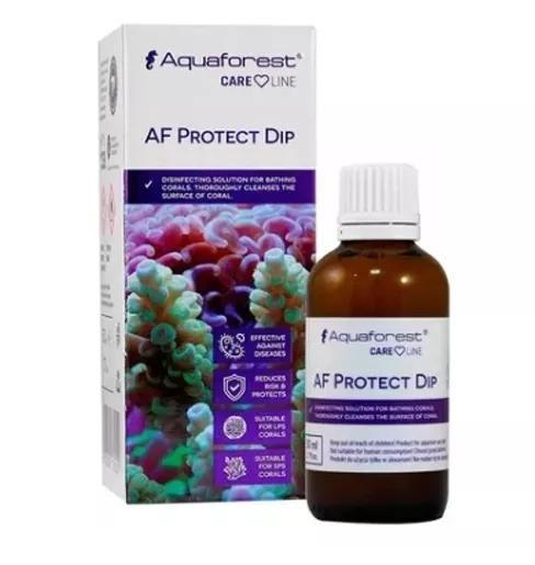 Imagem de Af protect dip - 10 ml