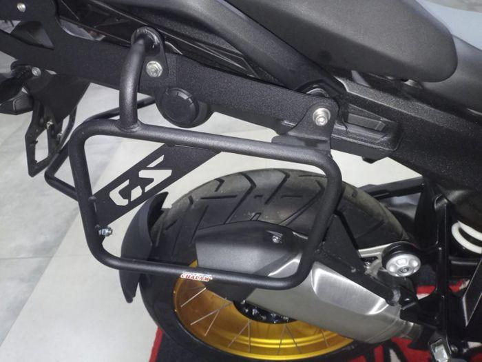 Imagem de Afastador Alforge BMW R 1300 GS