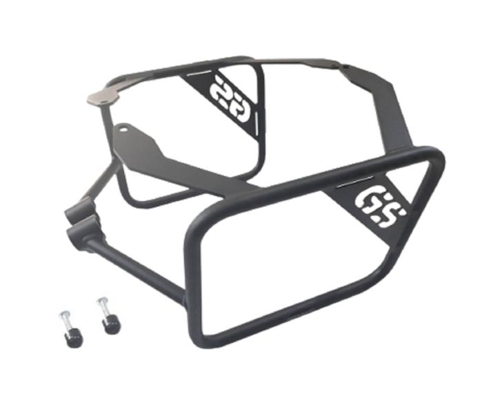 Imagem de Afastador De Alforge bolsa R 1200 GS Bmw  2013+