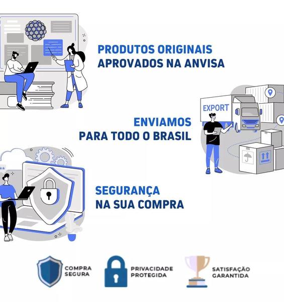 Imagem de Afastador Labial Odontológico Infantil C Maquira c/2