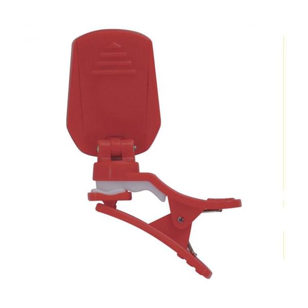 Imagem de Afinador Cromatico Digital AF10 Vermelho