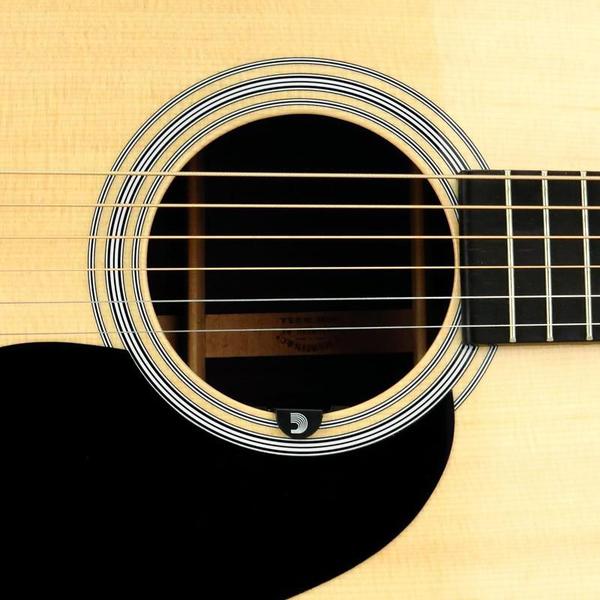 Imagem de Afinador Para boca Instrumento Acustico Ns Micro PW-CT-15 Soundhole - Planet Waves