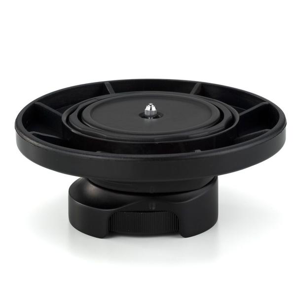 Afinador Tensiômetro Para Bateria Tama TW200 Imagem de Afinador Tensiômetro Para Bateria Tama TW200