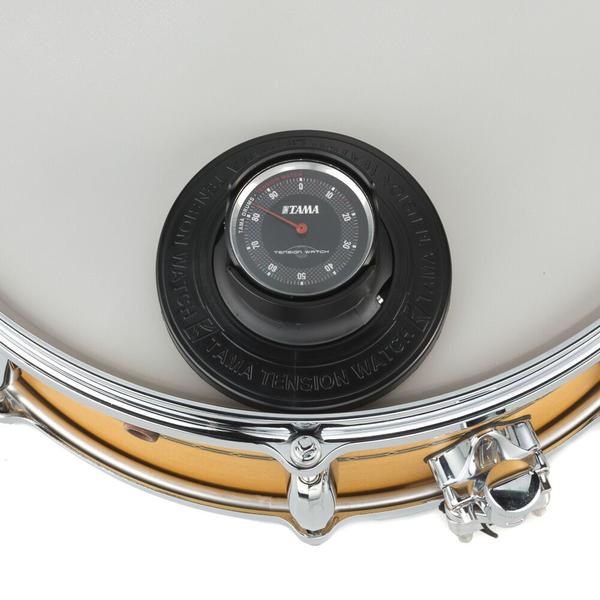 Afinador Tensiômetro Para Bateria Tama TW200 Imagem de Afinador Tensiômetro Para Bateria Tama TW200